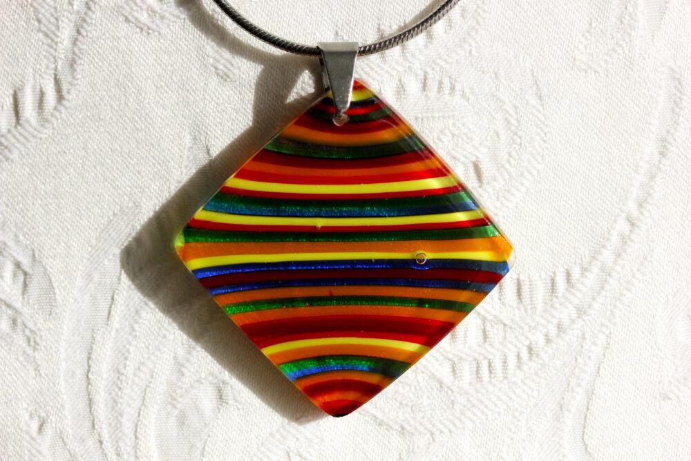 Versus medál